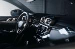 LYNK&Co 02 2018 года